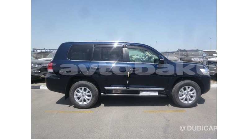 Big with watermark toyota land cruiser abseron import dubai 2235