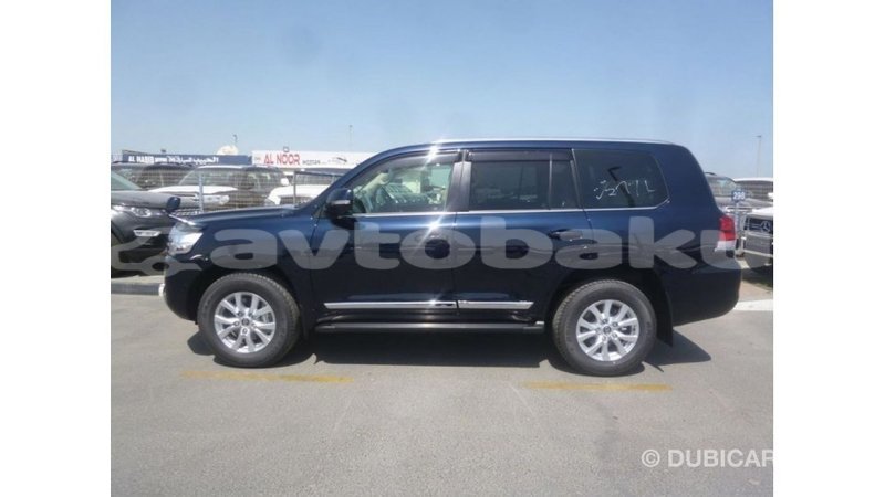 Big with watermark toyota land cruiser abseron import dubai 2235