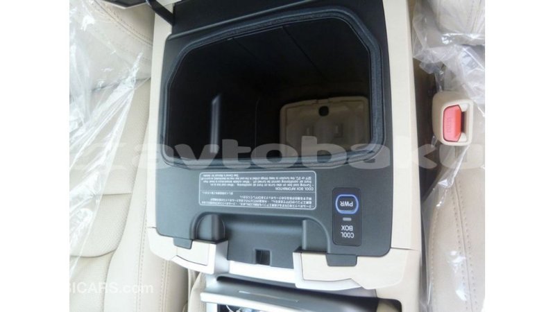 Big with watermark toyota land cruiser abseron import dubai 2235