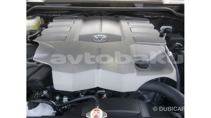 Big with watermark toyota land cruiser abseron import dubai 2235