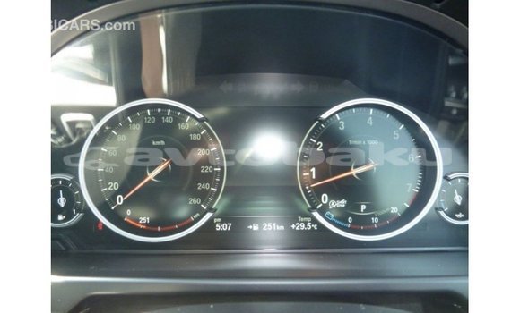 Buy Import BMW X6 Black Car in Import - Dubai in Abseron Buy Import BMW X6 Black Car in Import - Dubai in Abseron