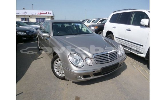 Buy Import Mercedes-Benz 200 Other Car in Import - Dubai in Abseron Buy Import Mercedes-Benz 200 Other Car in Import - Dubai in Abseron