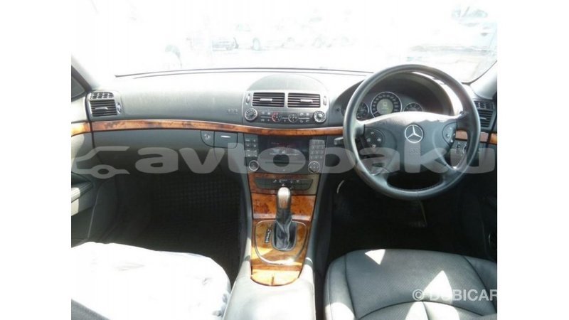 Big with watermark mercedes benz 200 abseron import dubai 2237