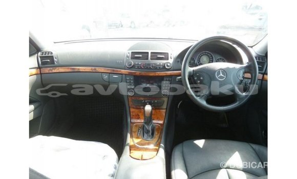 Buy Import Mercedes-Benz 200 Other Car in Import - Dubai in Abseron Buy Import Mercedes-Benz 200 Other Car in Import - Dubai in Abseron