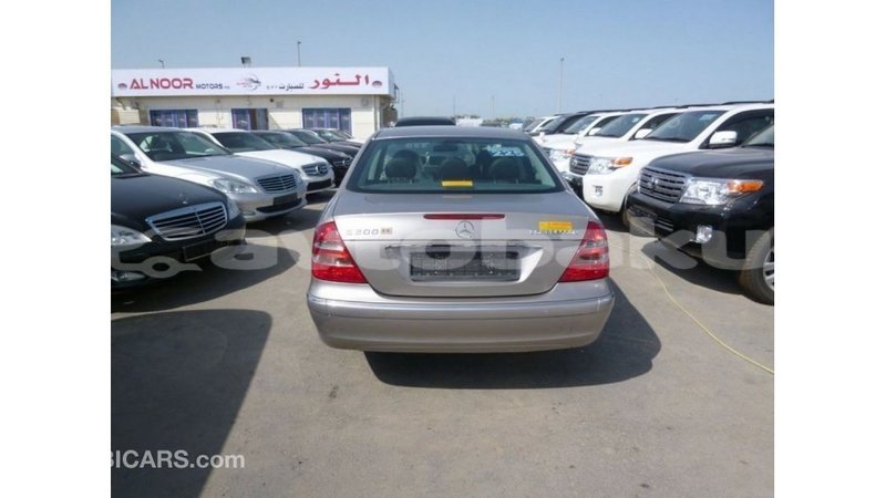 Big with watermark mercedes benz 200 abseron import dubai 2237