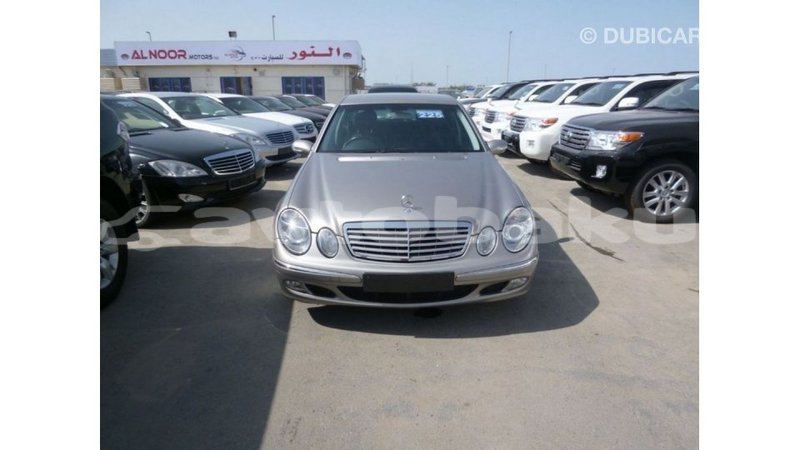 Big with watermark mercedes benz 200 abseron import dubai 2237