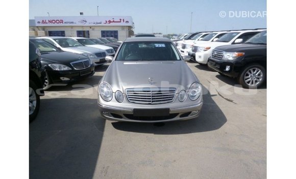 Buy Import Mercedes-Benz 200 Other Car in Import - Dubai in Abseron Buy Import Mercedes-Benz 200 Other Car in Import - Dubai in Abseron