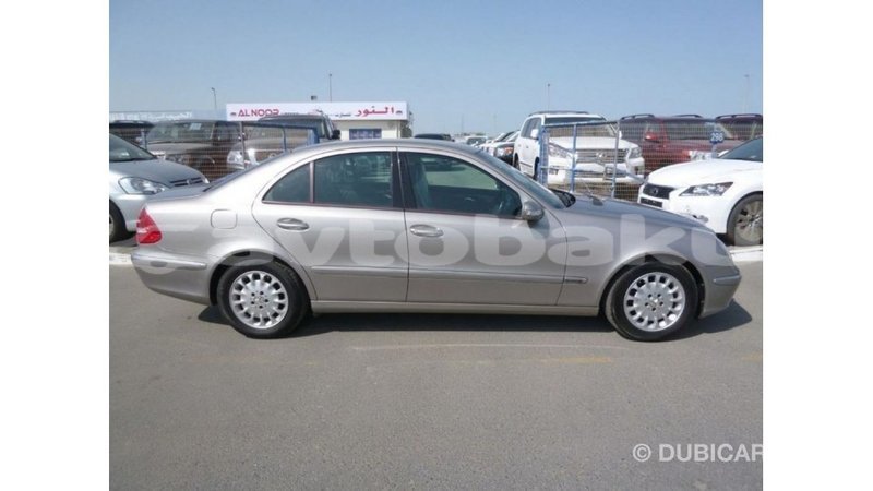 Big with watermark mercedes benz 200 abseron import dubai 2237