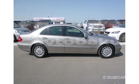 Buy Import Mercedes-Benz 200 Other Car in Import - Dubai in Abseron Buy Import Mercedes-Benz 200 Other Car in Import - Dubai in Abseron