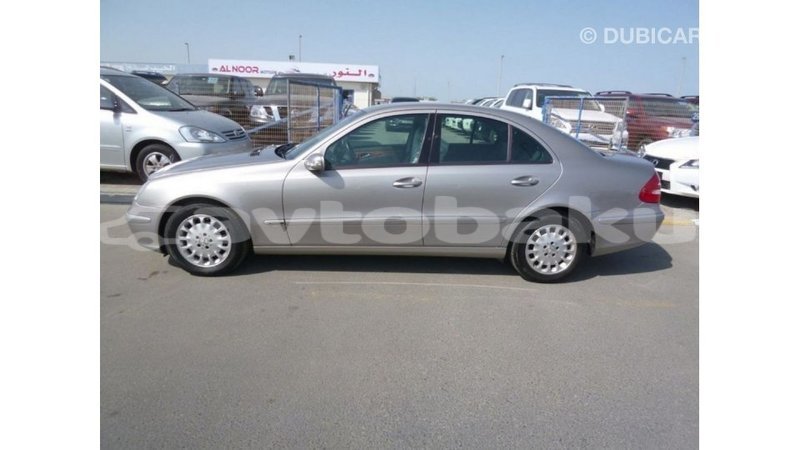 Big with watermark mercedes benz 200 abseron import dubai 2237