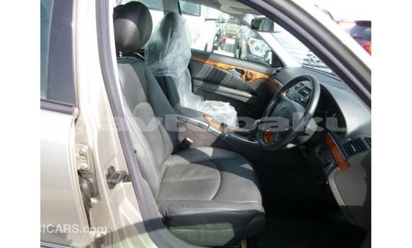 Buy Import Mercedes-Benz 200 Other Car in Import - Dubai in Abseron Buy Import Mercedes-Benz 200 Other Car in Import - Dubai in Abseron