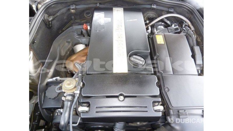 Big with watermark mercedes benz 200 abseron import dubai 2237