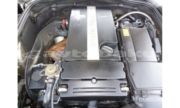 Buy Import Mercedes-Benz 200 Other Car in Import - Dubai in Abseron Buy Import Mercedes-Benz 200 Other Car in Import - Dubai in Abseron