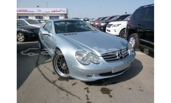 Buy Import Mercedes-Benz 190 Other Car in Import - Dubai in Abseron Buy Import Mercedes-Benz 190 Other Car in Import - Dubai in Abseron
