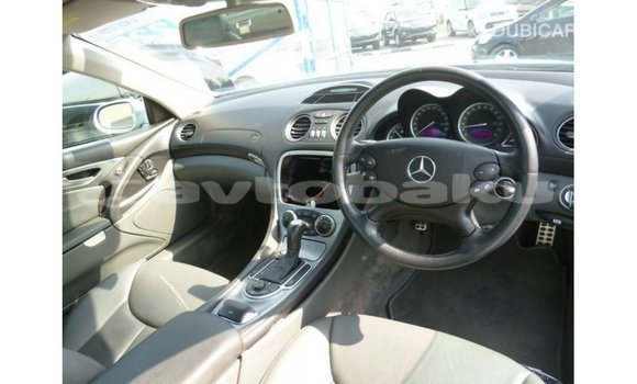 Buy Import Mercedes-Benz 190 Other Car in Import - Dubai in Abseron Buy Import Mercedes-Benz 190 Other Car in Import - Dubai in Abseron