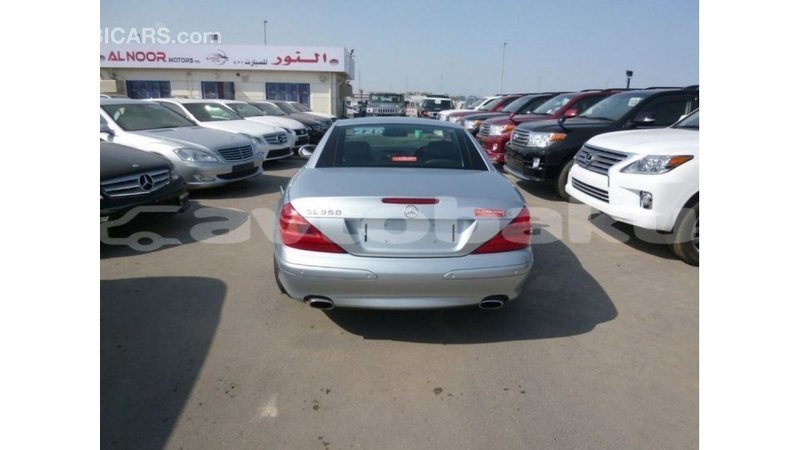 Big with watermark mercedes benz 190 abseron import dubai 2238