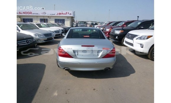 Buy Import Mercedes-Benz 190 Other Car in Import - Dubai in Abseron Buy Import Mercedes-Benz 190 Other Car in Import - Dubai in Abseron