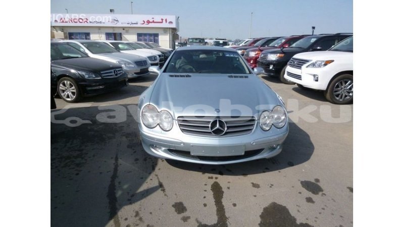 Big with watermark mercedes benz 190 abseron import dubai 2238