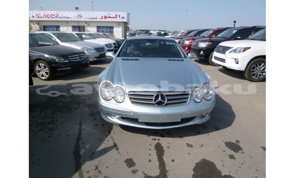 Buy Import Mercedes-Benz 190 Other Car in Import - Dubai in Abseron Buy Import Mercedes-Benz 190 Other Car in Import - Dubai in Abseron