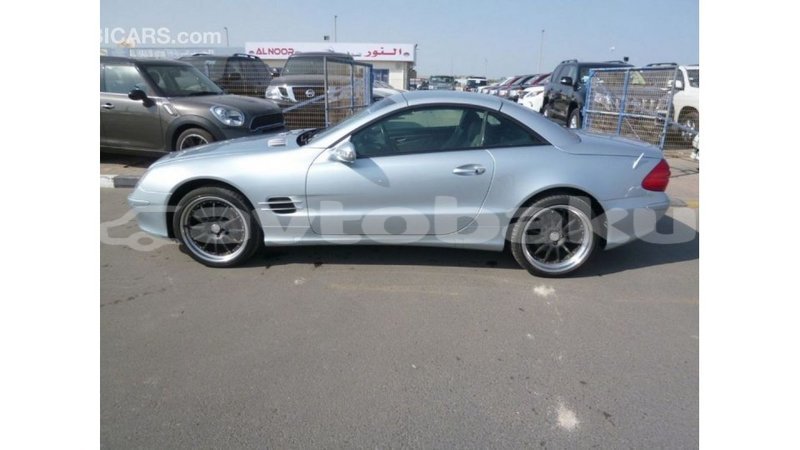 Big with watermark mercedes benz 190 abseron import dubai 2238