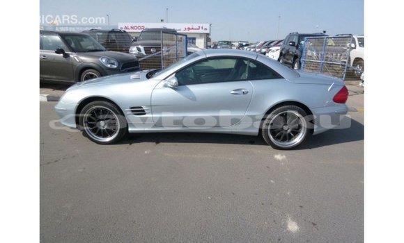 Buy Import Mercedes-Benz 190 Other Car in Import - Dubai in Abseron Buy Import Mercedes-Benz 190 Other Car in Import - Dubai in Abseron