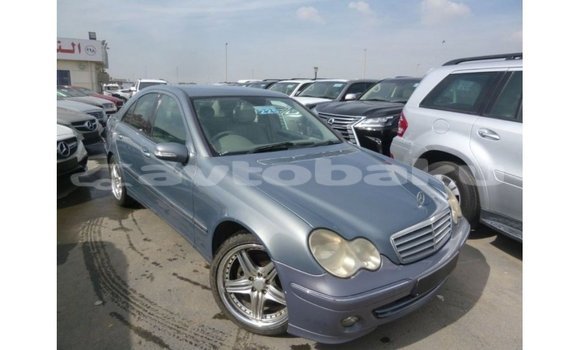 Buy Import Mercedes-Benz 190 Blue Car in Import - Dubai in Abseron Buy Import Mercedes-Benz 190 Blue Car in Import - Dubai in Abseron