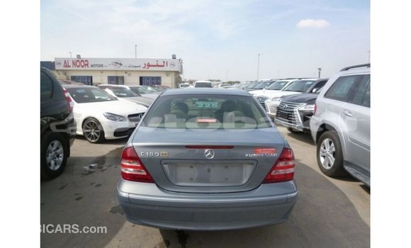 Buy Import Mercedes-Benz 190 Blue Car in Import - Dubai in Abseron Buy Import Mercedes-Benz 190 Blue Car in Import - Dubai in Abseron