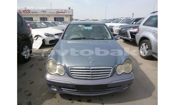 Buy Import Mercedes-Benz 190 Blue Car in Import - Dubai in Abseron Buy Import Mercedes-Benz 190 Blue Car in Import - Dubai in Abseron