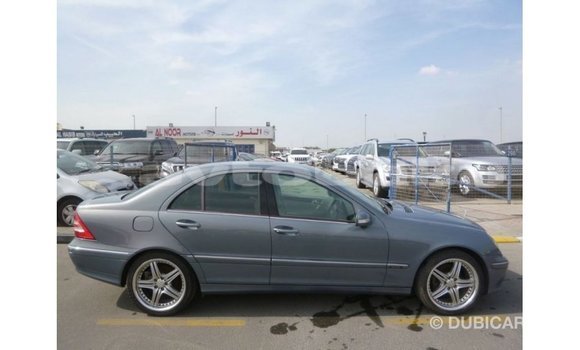 Buy Import Mercedes-Benz 190 Blue Car in Import - Dubai in Abseron Buy Import Mercedes-Benz 190 Blue Car in Import - Dubai in Abseron