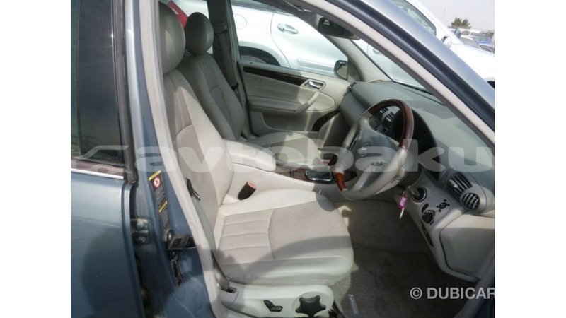 Big with watermark mercedes benz 190 abseron import dubai 2239