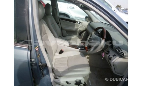 Buy Import Mercedes-Benz 190 Blue Car in Import - Dubai in Abseron Buy Import Mercedes-Benz 190 Blue Car in Import - Dubai in Abseron