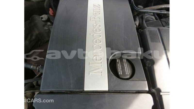 Big with watermark mercedes benz 190 abseron import dubai 2239