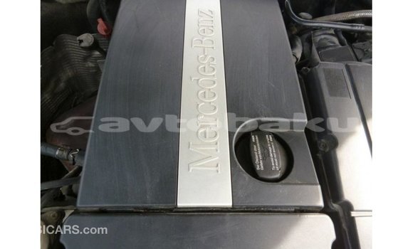 Buy Import Mercedes-Benz 190 Blue Car in Import - Dubai in Abseron Buy Import Mercedes-Benz 190 Blue Car in Import - Dubai in Abseron