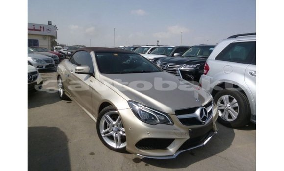 Buy Import Mercedes-Benz 200 Other Car in Import - Dubai in Abseron Buy Import Mercedes-Benz 200 Other Car in Import - Dubai in Abseron