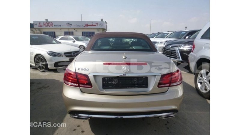 Big with watermark mercedes benz 200 abseron import dubai 2240
