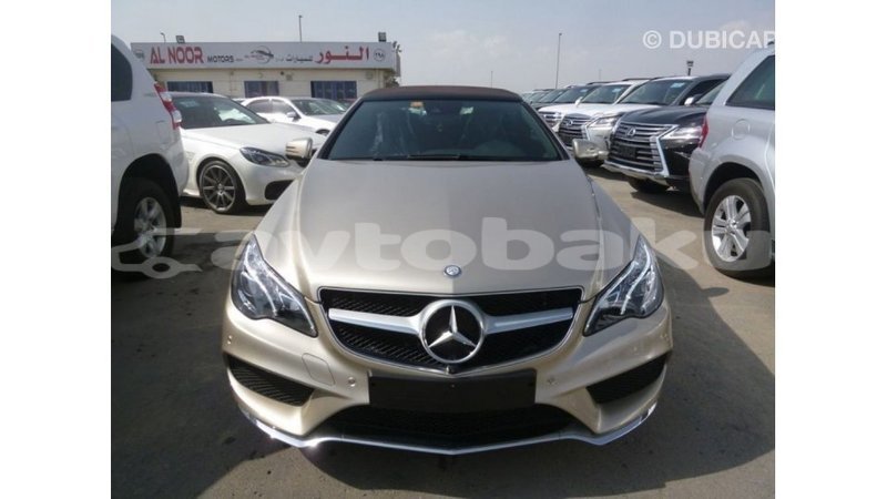 Big with watermark mercedes benz 200 abseron import dubai 2240