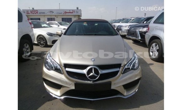 Buy Import Mercedes-Benz 200 Other Car in Import - Dubai in Abseron Buy Import Mercedes-Benz 200 Other Car in Import - Dubai in Abseron