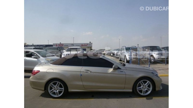 Big with watermark mercedes benz 200 abseron import dubai 2240