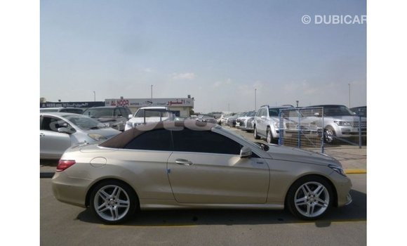Buy Import Mercedes-Benz 200 Other Car in Import - Dubai in Abseron Buy Import Mercedes-Benz 200 Other Car in Import - Dubai in Abseron
