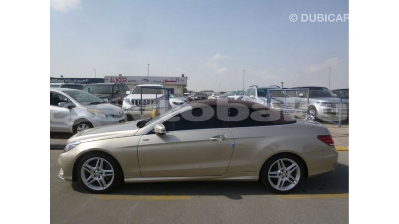 Big with watermark mercedes benz 200 abseron import dubai 2240