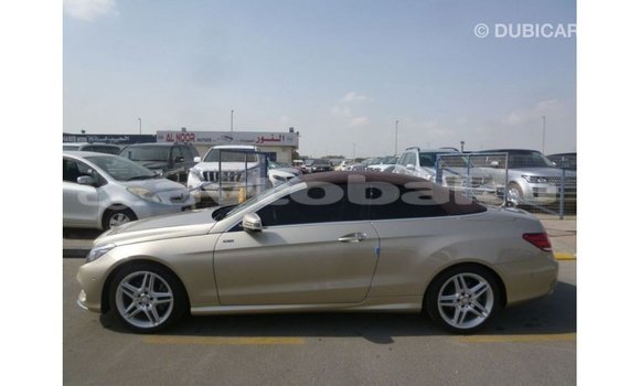 Buy Import Mercedes-Benz 200 Other Car in Import - Dubai in Abseron Buy Import Mercedes-Benz 200 Other Car in Import - Dubai in Abseron