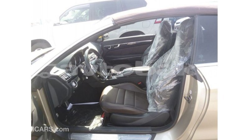 Big with watermark mercedes benz 200 abseron import dubai 2240