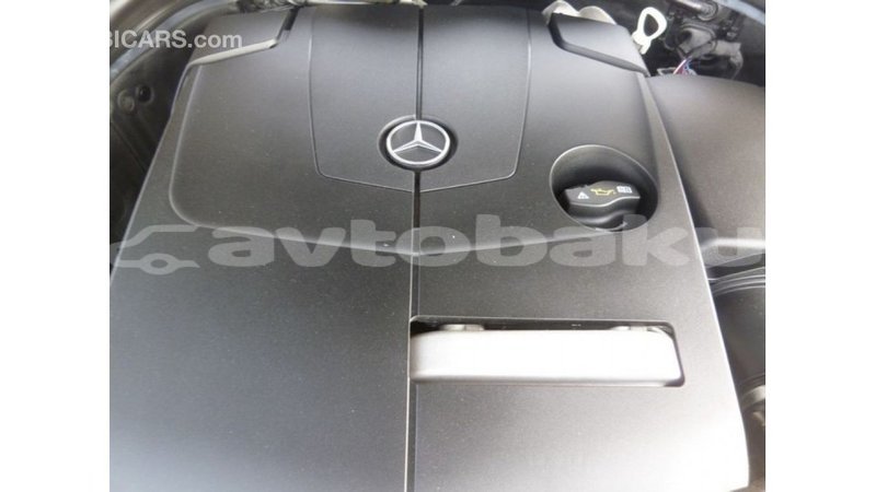 Big with watermark mercedes benz 200 abseron import dubai 2240