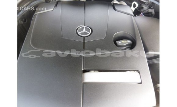 Buy Import Mercedes-Benz 200 Other Car in Import - Dubai in Abseron Buy Import Mercedes-Benz 200 Other Car in Import - Dubai in Abseron