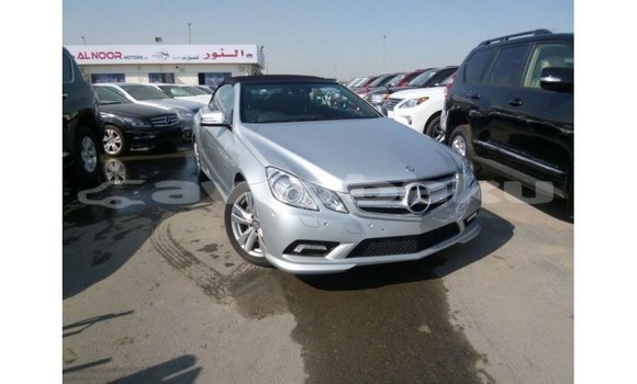 Buy Import Mercedes-Benz 250 Other Car in Import - Dubai in Abseron Buy Import Mercedes-Benz 250 Other Car in Import - Dubai in Abseron
