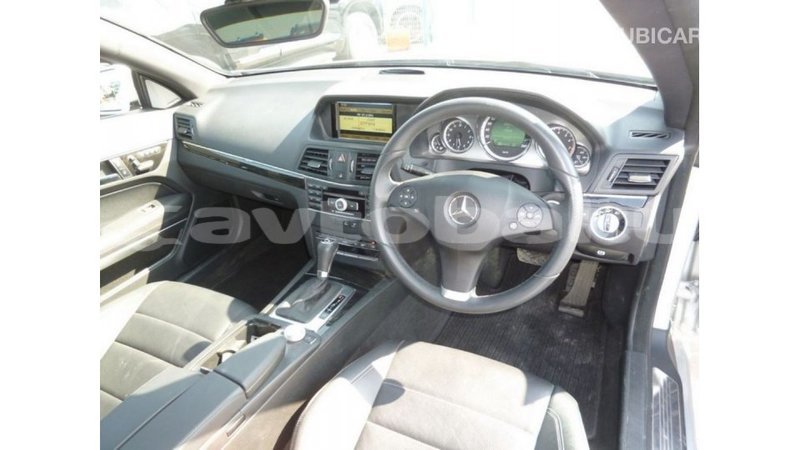 Big with watermark mercedes benz 250 abseron import dubai 2241
