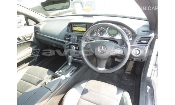 Buy Import Mercedes-Benz 250 Other Car in Import - Dubai in Abseron Buy Import Mercedes-Benz 250 Other Car in Import - Dubai in Abseron