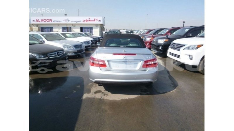 Big with watermark mercedes benz 250 abseron import dubai 2241