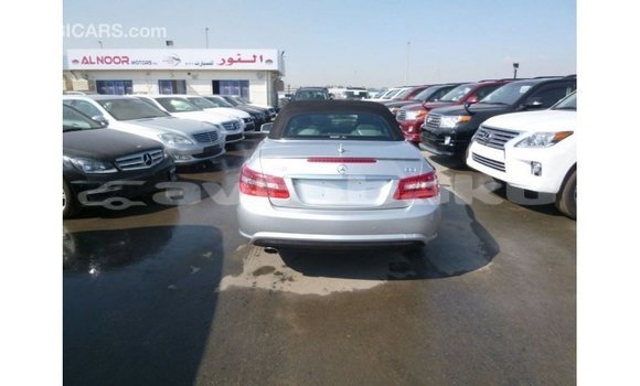 Buy Import Mercedes-Benz 250 Other Car in Import - Dubai in Abseron Buy Import Mercedes-Benz 250 Other Car in Import - Dubai in Abseron