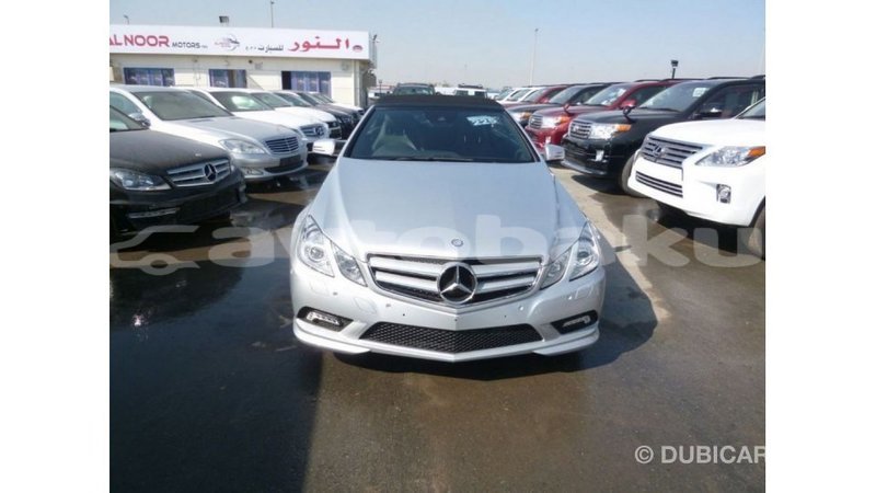 Big with watermark mercedes benz 250 abseron import dubai 2241